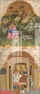 Hình ảnh file gốc Tranh sơn dầu phương tây tổng hợp STS34673 (chất lượng cao)