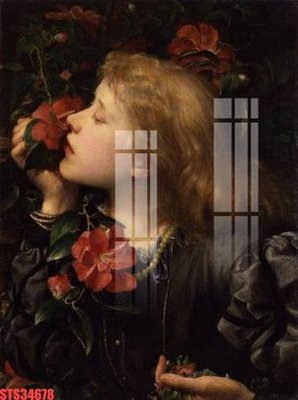 Tải file gốc Tranh sơn dầu phương tây tổng hợp STS34678 (in tráng gương) siêu đẹpFile tranh gốc Tranh sơn dầu phương tây tổng hợp STS34678 chất lượng cao