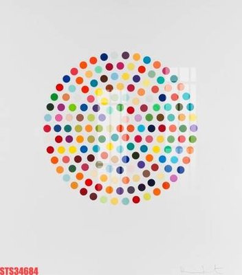 File gốc Tranh sơn dầu phương tây tổng hợp STS34684 (phong cách) cổ điển