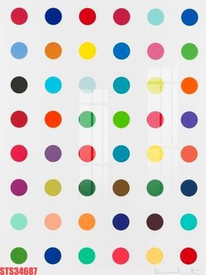 Tải file Tranh sơn dầu phương tây tổng hợp STS34687 (ảnh gốc) file TIFF