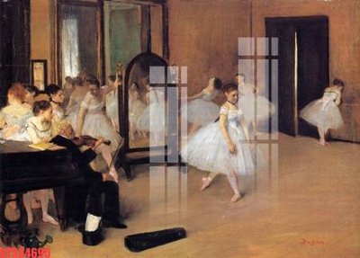 File gốc Tranh sơn dầu phương tây tổng hợp STS34695 (thiết kế) độc quyền