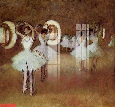 File tranh trang trí Tranh sơn dầu phương tây tổng hợp STS34697 (tải file gốc)