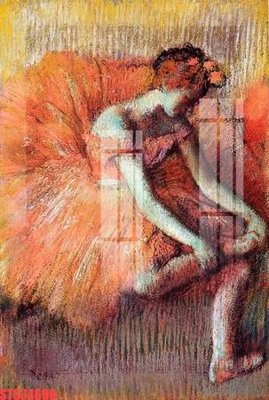 File tranh trang trí Tranh sơn dầu phương tây tổng hợp STS34699 (tải file gốc)