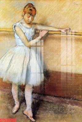 Tải file Tranh sơn dầu phương tây tổng hợp STS34702 (ảnh gốc) in gạch men