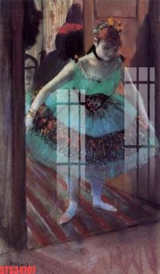 File gốc in ấn Tranh sơn dầu phương tây tổng hợp STS34707 chất lượng vượt trội