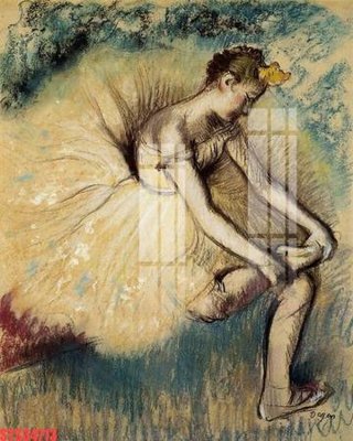 Download file gốc Tranh sơn dầu phương tây tổng hợp STS34713 (độ nét cao)