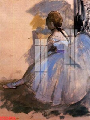 Tải file gốc Tranh sơn dầu phương tây tổng hợp STS34715 (in tráng gương) 3DFile gốc Tranh sơn dầu phương tây tổng hợp STS34715 (sẵn sàng in) chất lượng cao