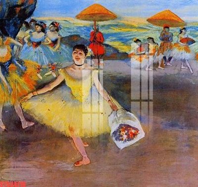 File gốc Tranh sơn dầu phương tây tổng hợp STS34718 (trang trí) cho phòng khách