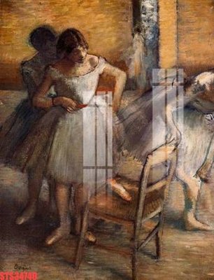 File tranh gốc Tranh sơn dầu phương tây tổng hợp STS34740 (bản đẹp) độc quyền