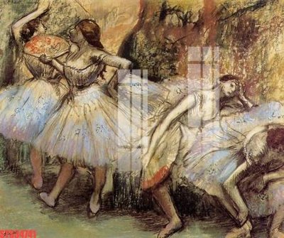 File gốc Tranh sơn dầu phương tây tổng hợp STS34741 (cho in ấn) từ kho Filetranh