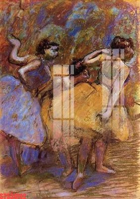 Tệp tin gốc Tranh sơn dầu phương tây tổng hợp STS34742 (chất lượng) Tranh sơn dầu phương tây tổng hợp STS34742