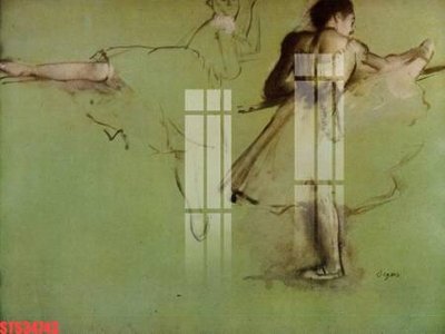 File ảnh Tranh sơn dầu phương tây tổng hợp STS34743 (gốc) in backdrop sự kiện