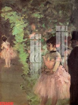 File tranh gốc Tranh sơn dầu phương tây tổng hợp STS34747 (sắc nét từng chi tiết)