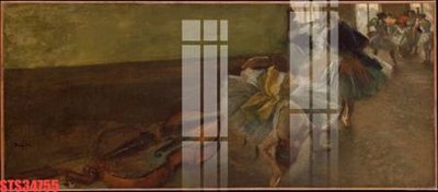 Download file Tranh sơn dầu phương tây tổng hợp STS34755 (chuẩn in) Tranh sơn dầu phương tây tổng hợp STS34755