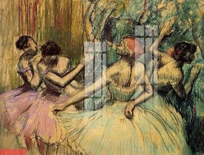 Download file Tranh sơn dầu phương tây tổng hợp STS34757 (gốc) in mica ốp bếp