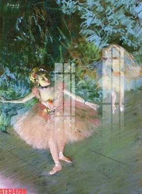 Tải file Tranh sơn dầu phương tây tổng hợp STS34759 (gốc) in nhanh