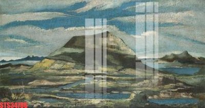 Tải file gốc Tranh sơn dầu phương tây tổng hợp STS34786 (bản PSD) đầy đủ layer