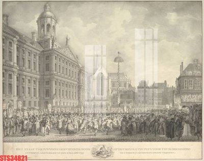 File PSD Tranh sơn dầu phương tây tổng hợp STS34821 (nguyên gốc) chất lượng cao