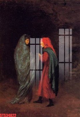 File gốc Tranh sơn dầu phương tây tổng hợp STS34822 (dành cho trang trí nội thất)