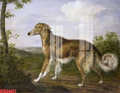 Tải file Tranh sơn dầu phương tây tổng hợp STS34827 (gốc) làm file thiết kế