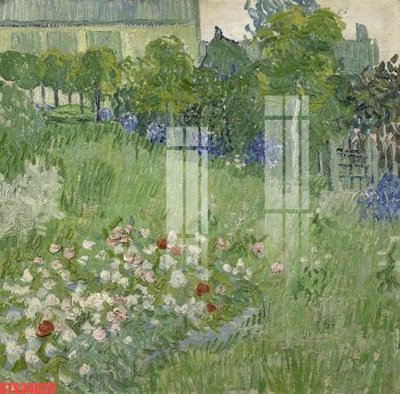 File tranh gốc Tranh sơn dầu phương tây tổng hợp STS34829 (bản quyền) Filetranh.com