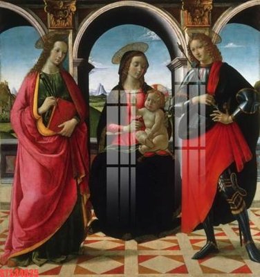 Mua file tranh gốc Tranh sơn dầu phương tây tổng hợp STS34835 tại Filetranh.com