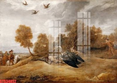 File tranh ảnh gốc Tranh sơn dầu phương tây tổng hợp STS34852 dùng cho in khổ lớn