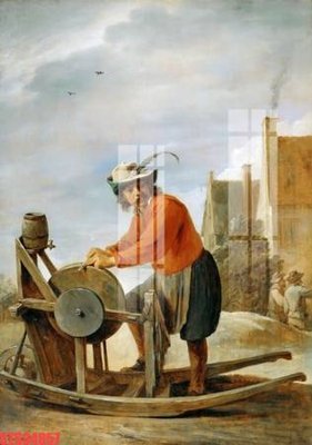 File ảnh gốc Tranh sơn dầu phương tây tổng hợp STS34857 không vỡ nét