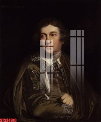 Tải file tranh Tranh sơn dầu phương tây tổng hợp STS34910 (gốc) tại Filetranh.com