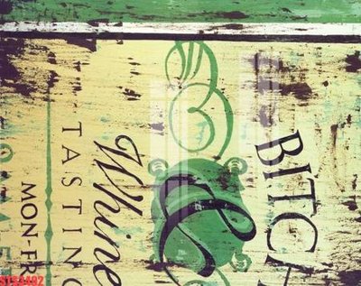 File tranh Tranh sơn dầu phương tây tổng hợp STS3492 (ảnh gốc) độc quyền