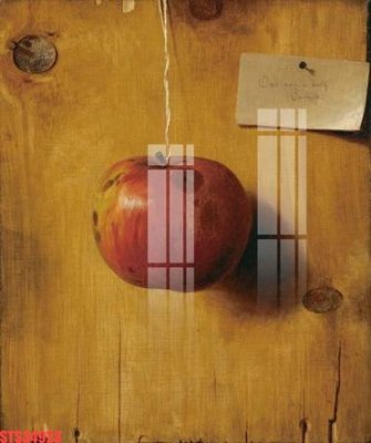 Tải file Tranh sơn dầu phương tây tổng hợp STS34923 (ảnh gốc) in gạch men