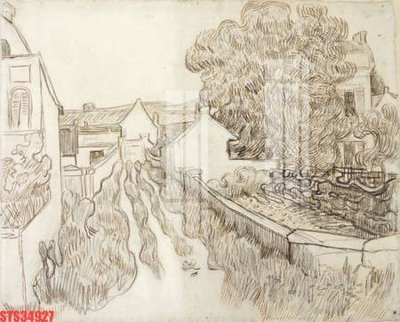 File gốc in tráng gương Tranh sơn dầu phương tây tổng hợp STS34927 chi tiết