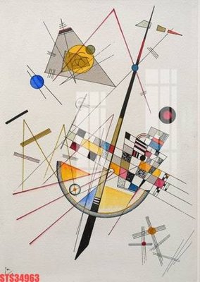 Mua file gốc Tranh sơn dầu phương tây tổng hợp STS34963 (chất lượng) tại Filetranh.com