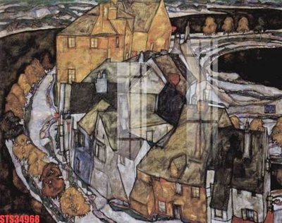 File gốc Tranh sơn dầu phương tây tổng hợp STS34968 (in lụa) hoa văn cổ điển