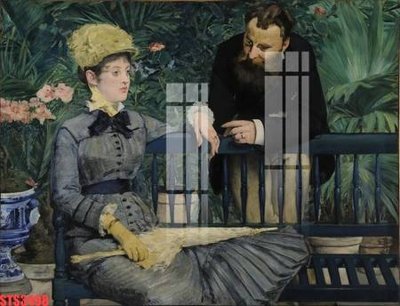 Download file ảnh gốc Tranh sơn dầu phương tây tổng hợp STS3498 để in ấn