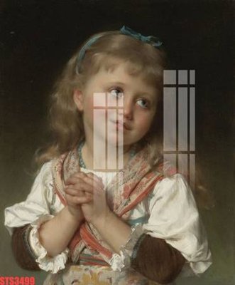 File PSD Tranh sơn dầu phương tây tổng hợp STS3499 (gốc) cho designer