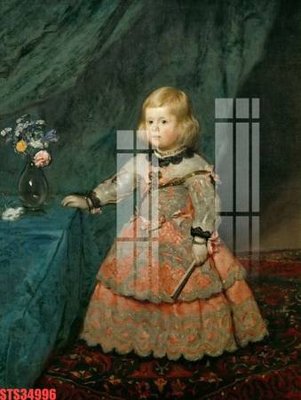 File gốc Tranh sơn dầu phương tây tổng hợp STS34996 cho in ấn và thiết kế