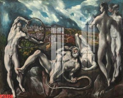 File gốc Tranh sơn dầu phương tây tổng hợp STS350 (in 3D) cho trang trí