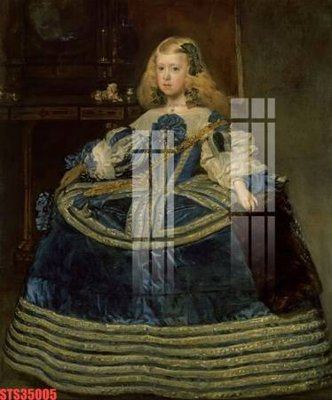 File tranh gốc Tranh sơn dầu phương tây tổng hợp STS35005 (bản quyền) file PSD