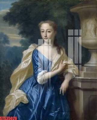 Tải file Tranh sơn dầu phương tây tổng hợp STS35026 (gốc) chủ đề phong thủy