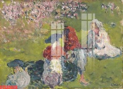 Tải file gốc Tranh sơn dầu phương tây tổng hợp STS35029 (in tráng gương) 3DFile gốc Tranh sơn dầu phương tây tổng hợp STS35029 (sẵn sàng in) chất lượng cao