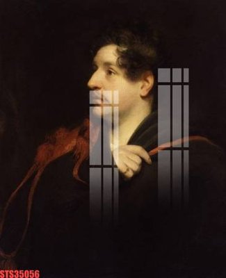 File ảnh Tranh sơn dầu phương tây tổng hợp STS35056 (gốc) dùng in Pano