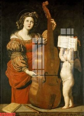 Tải file Tranh sơn dầu phương tây tổng hợp STS35077 (gốc) làm file tranh quảng cáo