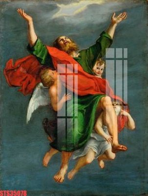 Download file Tranh sơn dầu phương tây tổng hợp STS35078 (chuẩn in) Tranh sơn dầu phương tây tổng hợp STS35078