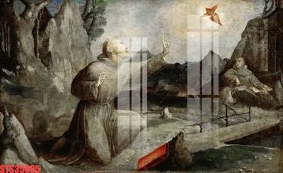 File gốc Tranh sơn dầu phương tây tổng hợp STS35095 (PNG) không nền chất lượng