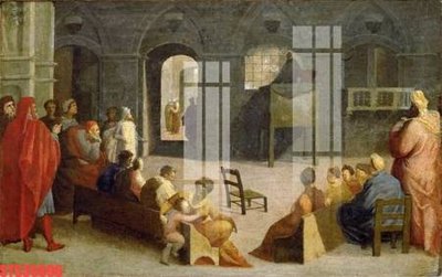 Mua file gốc Tranh sơn dầu phương tây tổng hợp STS35096 (chất lượng) tại Filetranh.com