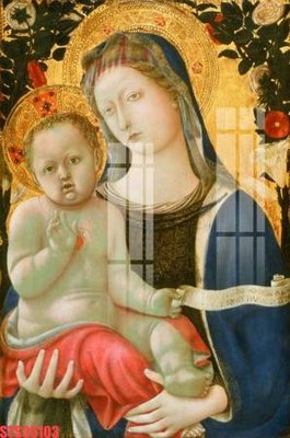 File gốc Tranh sơn dầu phương tây tổng hợp STS35103 (PSD/TIFF) độ phân giải cao