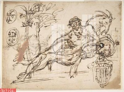 Tải về hình ảnh gốc Tranh sơn dầu phương tây tổng hợp STS35118 sắc nét