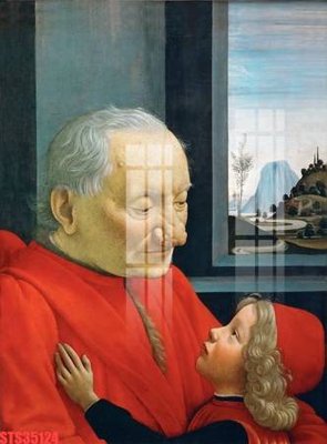 File tranh Tranh sơn dầu phương tây tổng hợp STS35124 (gốc) chủ đề thiên nhiên