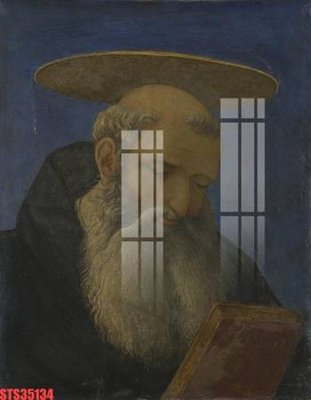 File tranh gốc Tranh sơn dầu phương tây tổng hợp STS35134 (bản quyền) Filetranh.com